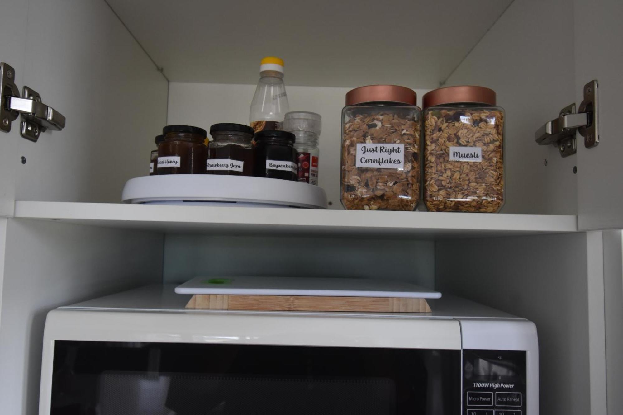 Bnb On Bakers Waimate المظهر الخارجي الصورة